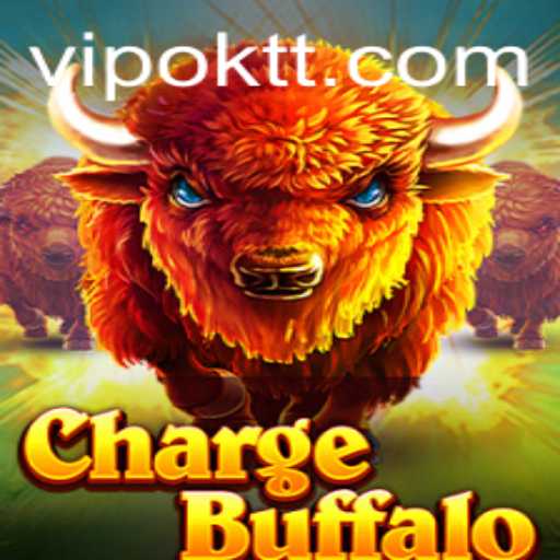 Exploring the Thrilling World of ChargeBuffalo: A Comprehensive Guide
