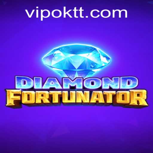 Discover the Thrilling World of DiamondFort: Uncover Secrets and Master the Game with OKTT