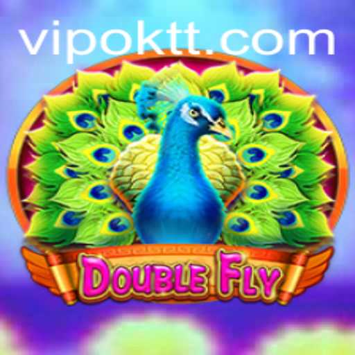 DoubleFly: Soaring into the Gaming World with OKTT