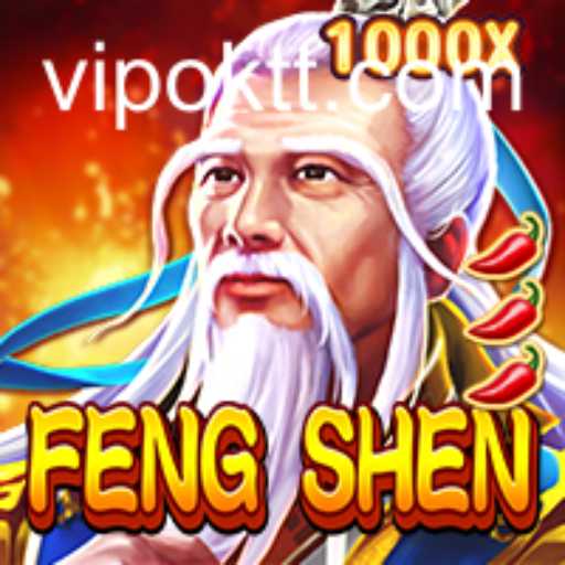 Exploring FengShen: A New Era in Fantasy Gaming with OKTT
