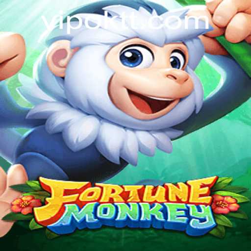 Discover the Thrilling World of FortuneMonkey: An Introduction to the Latest Gaming Sensation