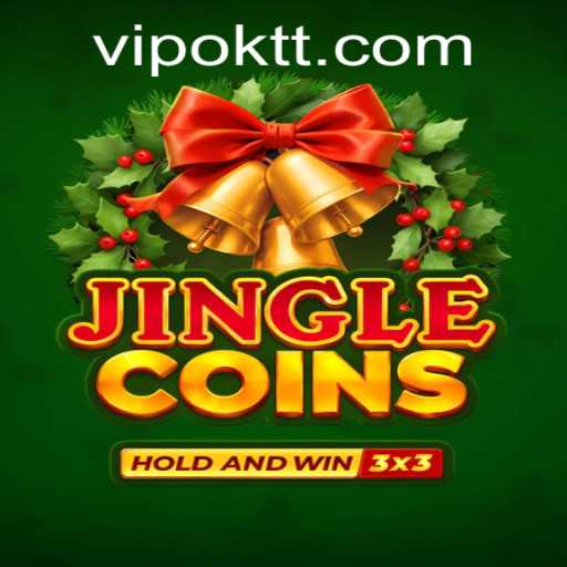 Exploring the Thrilling World of Jinglecoins: The New Gaming Sensation