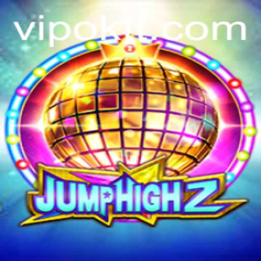 Mastering JumpHigh2: A Dynamic Guide to Gameplay and Strategy