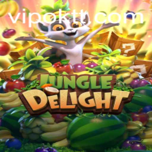 Discover the Thrill of JungleDelight: A Deep Dive into the Rules and Gameplay