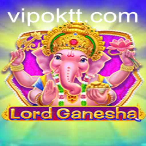 Exploring the Mystical World of LordGanesha: A New Era in Gaming