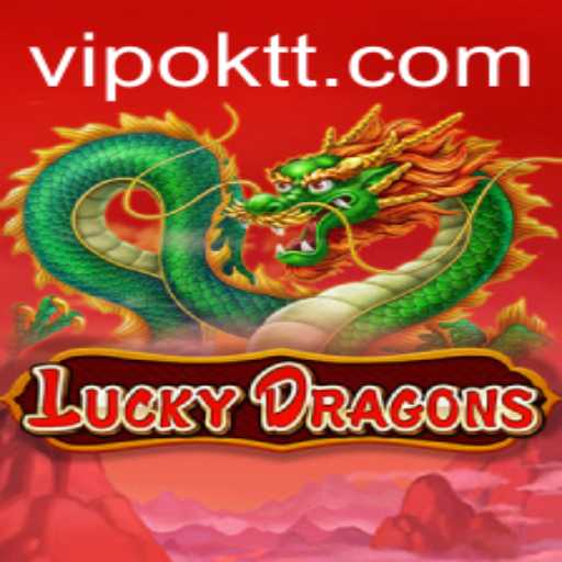 Exploring the Enchanting World of LuckyDragons: A New Era of Gaming