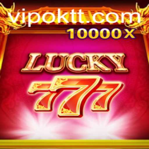 The Exciting World of LuckySeven and How OKTT Takes It to the Next Level