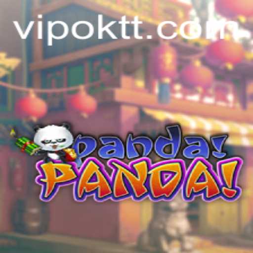 Discover the Enchanting World of PandaPanda: A Game of Strategy and Adventure