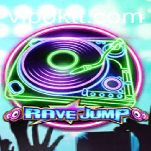 Exploring the Vibrant World of RaveJump: Your Ultimate Guide to Gameplay