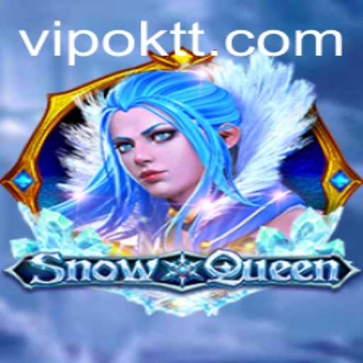 Discover the Magic of SnowQueen: A Captivating Game Experience