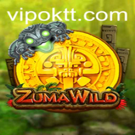 ZumaWild: A Thrilling Expedition Through Mystical Challenges